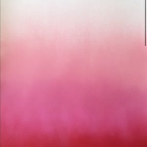 Meet your Posher, Meah